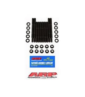 ARP Main Stud Kit Ford Modular 4.6L 2-bolt 03-04 supercharged 156-5403