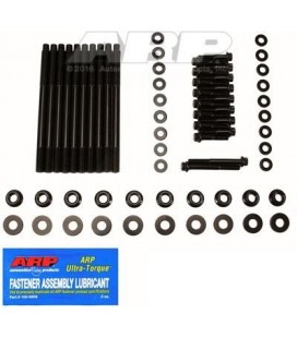 ARP Main Stud Kit Mini Cooper 1.6L (N12-N18) 07-15 201-5401