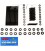 ARP Main Stud Kit Mini Cooper 1.6L (N12-N18) 07-15 201-5401