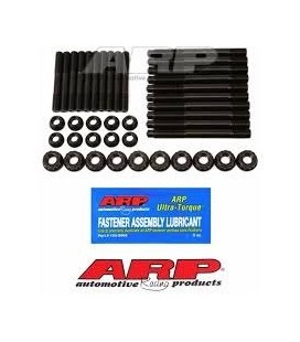 ARP Main Stud Kit Mitsubishi Lancer 2.0L (4B11) turbo 07-17 207-5403