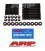 ARP Main Stud Kit Mitsubishi Lancer 2.0L (4B11) turbo 07-17 207-5403