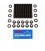 ARP pagrindinės variklio smeigės Mitsubishi Montero 2.6L G54B 83-89 207-5402