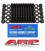 ARP Main Stud Kit Nissan 2.0L L20B 74-80 202-5401
