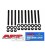 ARP Main Stud Kit Nissan 240SX 2.4L KA24DE 91-04 102-5401