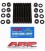 ARP Main Stud Kit Pontiac 3800 Supercharged V6 Hex 99-08 193-5401