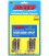 ARP Main Stud Kit Renault Clio 172182, Sport III 2.0L F4R 216-6301