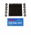 ARP Main Stud Kit Renault Megane Clio 2.0L F4R 93-14 216-5401