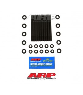 ARP Main Stud Kit Toyota Celica Corolla 1.8L (2ZZGE) DOHC 203-5407