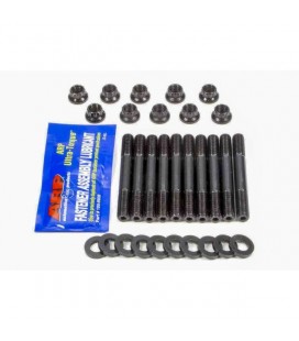 ARP Main Stud Kit Toyota Corolla MR2 1.6 2.0L (4AGE3SFE) DOHC, 2-Bolt Main 203-5403