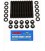 ARP pagrindinės variklio smeigės Toyota Hilux 22R 1981-1995 203-5406