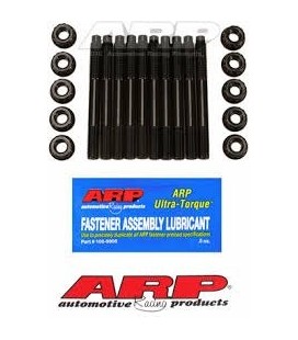 ARP Main Stud Kit VWAudi 2.0L FSI 05-17 204-5408