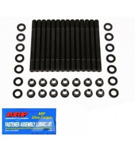 ARP Nissan 2.0L RB20DEDET + 2.5L RB25DE25DET Head Stud Kit