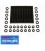 ARP Nissan 2.0L RB20DEDET + 2.5L RB25DE25DET Head Stud Kit