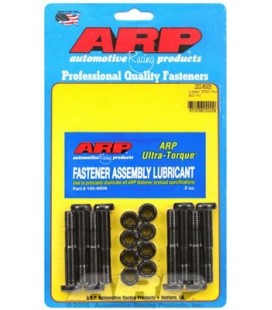 ARP Nissan SR20DEDET 1132" rod bolt kit
