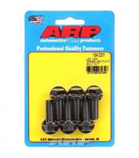 ARP Pressure Plate Bolt Kit Chevrolet 4.8-6.0L LS1LS6 1997-2003 High Performance 134-2201