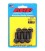 ARP Pressure Plate Bolt Kit Chevrolet 4.8-6.0L LS1LS6 1997-2003 High Performance 134-2201