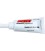 ARP PTFE sriegio tepalas 50ml