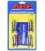 ARP Rod Bolt Kit BMW 2.8-3.2L (M52S50USS52US) 44MM 201-6201
