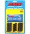 ARP Švaistiklių varžtų komplektas Ford Mustang Pinto 2.3L 140 74-97 151-6002