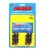 ARP Rod Bolt Kit Ford Zetec 1.6L 151-6003