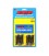 ARP Rod Bolt Kit Mazda MX-5 Miata 1.6 1.8L (B6BP) 88-05 118-6401
