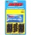ARP Švaistiklių varžtų komplektas Toyota Hilux 22R 1981-1995 203-6002