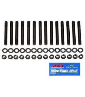 ARP Toyota 3.0L 7MGTE2.8L 5MGE Supra Head Stud Kit