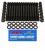 ARP Toyota Supra 2JZGEGTE Head Stud Kit