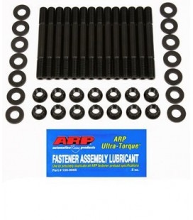 ARP Toyota Supra 3.0L 2JZGE2JZGTE Main Stud Kit