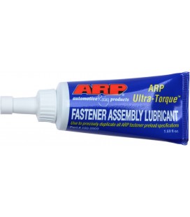 ARP Ultra Torque lube 1.69 oz. tepalas sriegiui