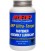 ARP Ultra Torque Lube 590ml