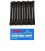 ARP VW 1.8L Turbo 20V M10 (without tool) head bolt kit