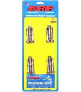 ARP VW VR6 rod bolt kit