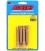 ARP Wheel Stud Kit M12x1.5 69mm (4pcs) 100-7719