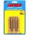 ARP Wheel Stud Kit M12x1.5 76mm (5pcs) 100-7717