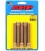 ARP Wheel Stud Kit M12x1.5 82mm (5pcs) 100-7713