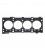 Athena Head Gasket BMW 318IS M42 87MM 1,6MM