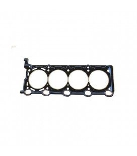 Athena galvos tarpinė BMW 540 740 M62B44 93,6 2,0MM RIGHT