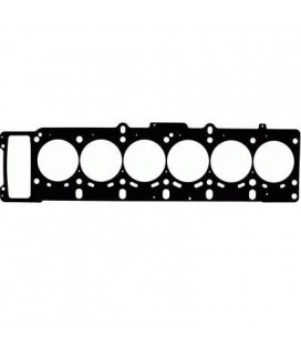 Athena galvos tarpinė BMW M3 S54B32 87,5MM 1,2MM