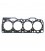 Athena galvos tarpinė Fiat Punto 1.4T 82,5MM 1,7MM