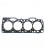 Athena Head Gasket Fiat Punto 1.4T 82MM 1,8MM