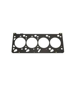 Athena Head Gasket Ford 2.0 ZETEC 16V 86,2MM 1,3MM