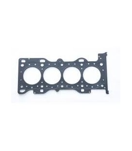 Athena Head Gasket Ford Fiesta ST 13+ 85,5MM 1,35MM