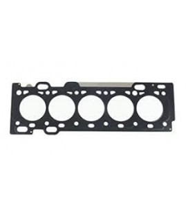 Athena galvos tarpinė Ford Focus ST RS 2.5L 83MM 1,2MM