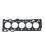 Athena galvos tarpinė Ford Focus ST RS 2.5L 84MM 1,6MM