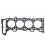 Athena Head Gasket Nissan 180SX 200SX SR20DE SR20DET 87,5MM 1,0MM