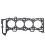 Athena Head Gasket Nissan 180SX 200SX SR20DE SR20DET 88,5MM 1,0MM