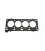 Athena Head Gasket Renault 19 Clio Megane F7P F7R 83MM 1,3MM