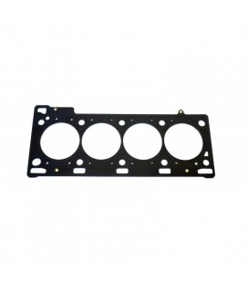 Athena Head Gasket Renault Clio Megane F4P F4R 84,5MM 0,85MM