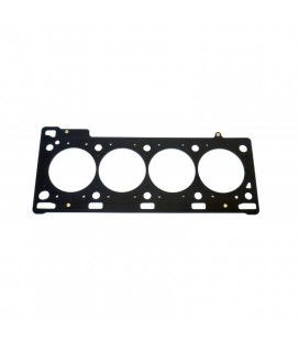 Athena Head Gasket Renault Clio Megane F4P F4R 84,5MM 1,0MM